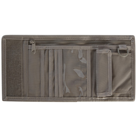 Portofel The North Face Base Camp Wallet