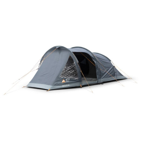Cort Vango Beta 350XL albastru/gri Deep Blue