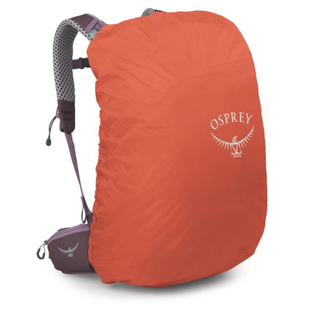 Rucsac turistic femei Osprey Sirrus 34