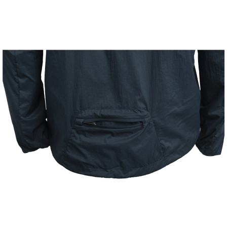 Geacă de ciclism bărbați Acepac Contour Air jacket
