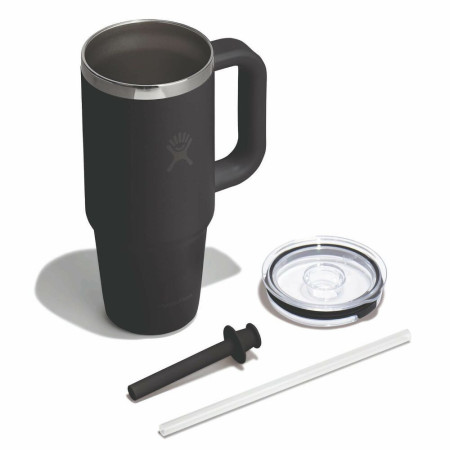 Cană termică Hydro Flask All Around Travel Tumbler 24 oz (709 ml)