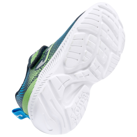 Încălțăminte copii Joma Horizon Jr Boy Navy Blue