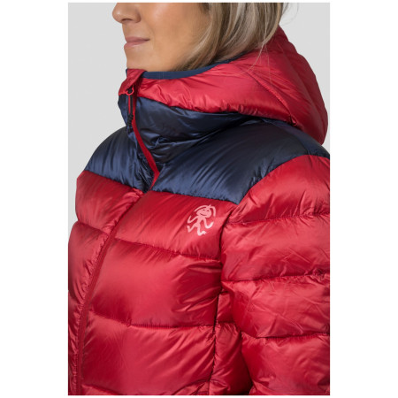 Geacă de iarnă femei Rafiki Morena