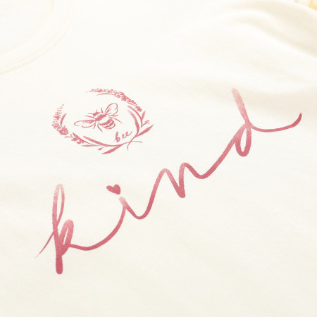 Tricou femei Alpine Pro Termesa 2