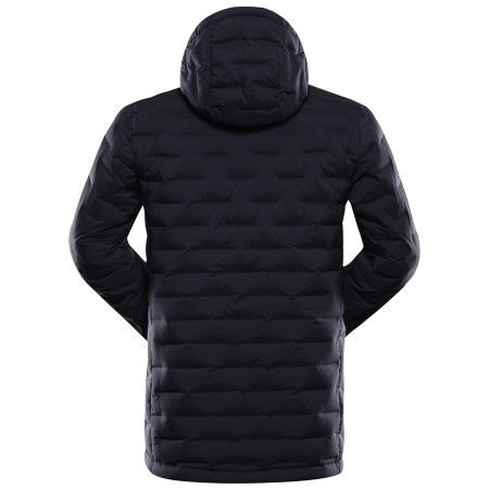 Geacă bărbați Alpine Pro Rogit 3