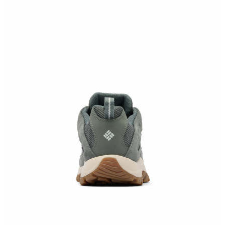 Încălțăminte femei Columbia Crestwood™ Waterproof