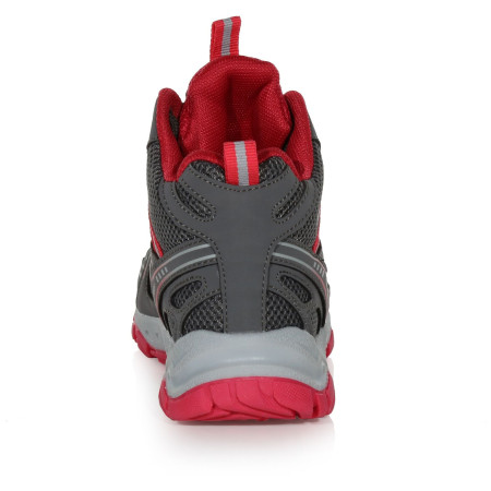 Încălțăminte copii Regatta Vendeavour Boot Jnr