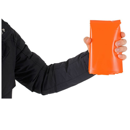 Sac pentru supraviețuire Lifesystems Survival Bag