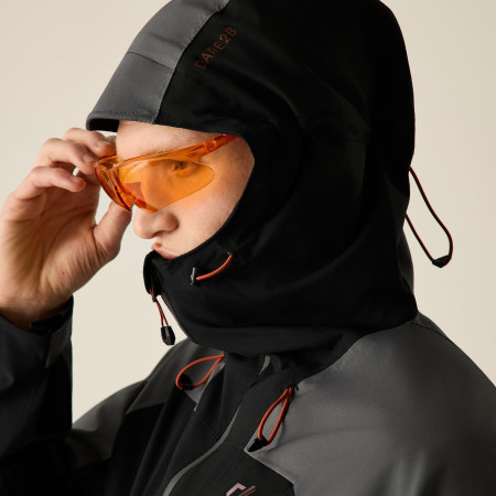 Geacă bărbați Dare 2b Torrek III Jacket