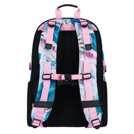 Rucsac de școală Baagl Skate