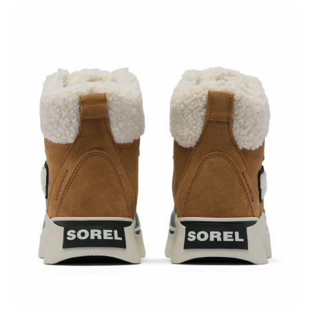 Încălțăminte de iarnă copii Sorel Out N About™ IV Chillz Wp
