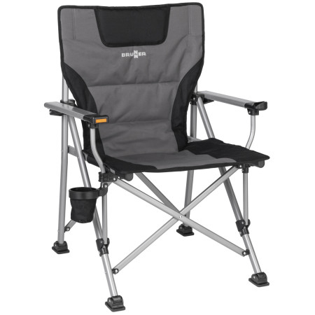 Scaun Brunner Raptor Jackofall