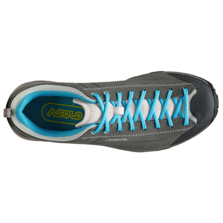 Încălțăminte femei Asolo Space GV