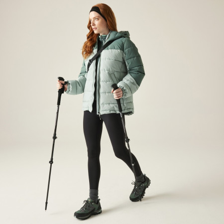 Geacă femei Regatta Women's Aldthorn