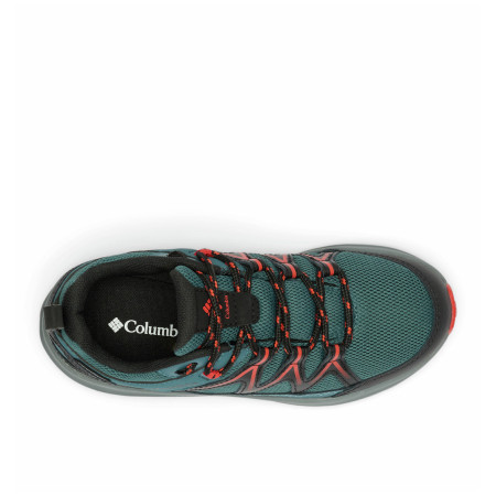 Încălțăminte copii Columbia Youth Peakfreak Rush™ Waterproof