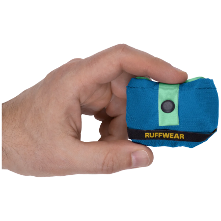Bol pentru câini Ruffwear Trail Runner™ Bowl