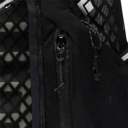 Rucsac femei Black Diamond Distance 8 W