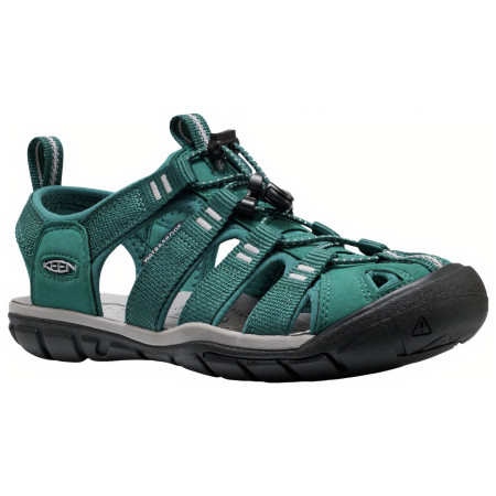 Sandale pentru femei Keen Clearwater Cnx Women