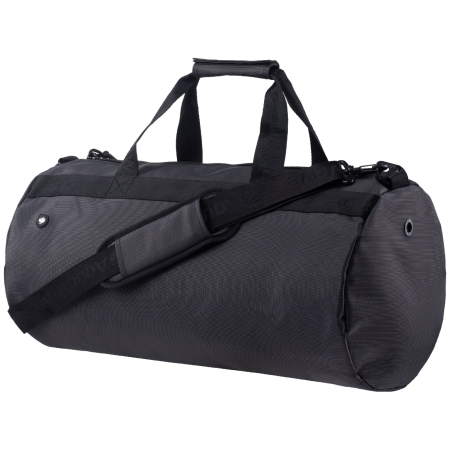 Geantă sport Aquawave Magdalena Bag M