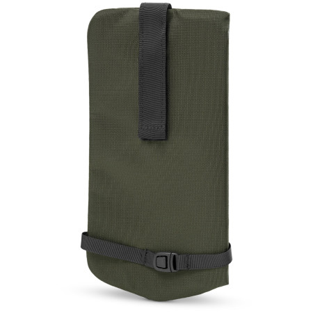 Husă pentru telefon Salewa Smartphone Pouch