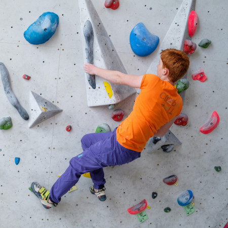 Pantaloni femei Rafiki Femio