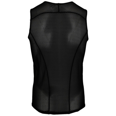Tricou de ciclism Silvini Sottio
