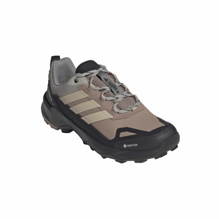 Încălțăminte turistică bărbați Adidas Terrex Skychaser Ax5 Gtx