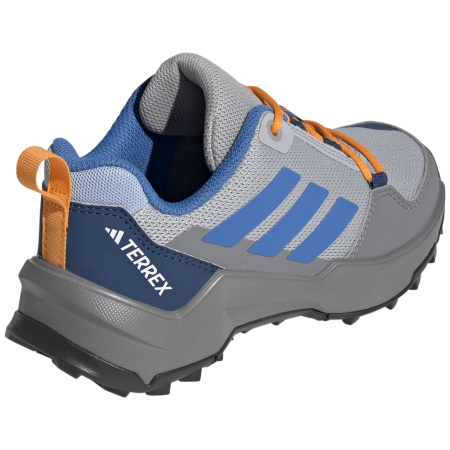 Încălțăminte copii Adidas Terrex Ax4S K