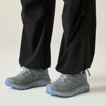 Încălțăminte femei Regatta Womens Derino Low