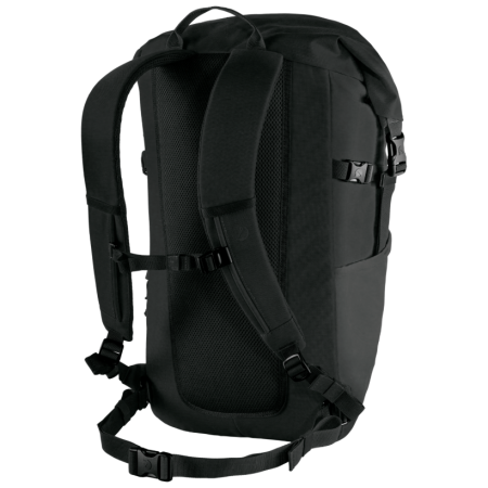 Rucsac Fjällräven Ulvö Rolltop 30