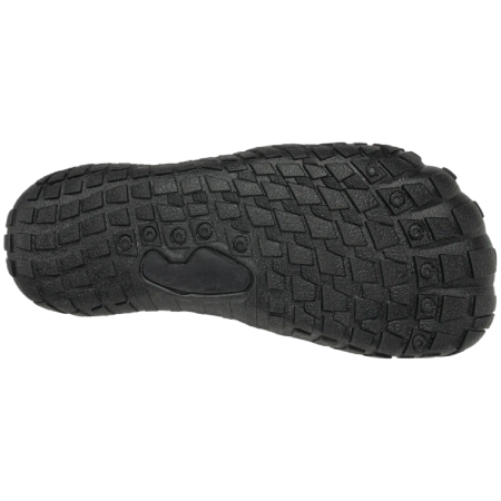 Încălțăminte copii Bennon BOSKY Junior