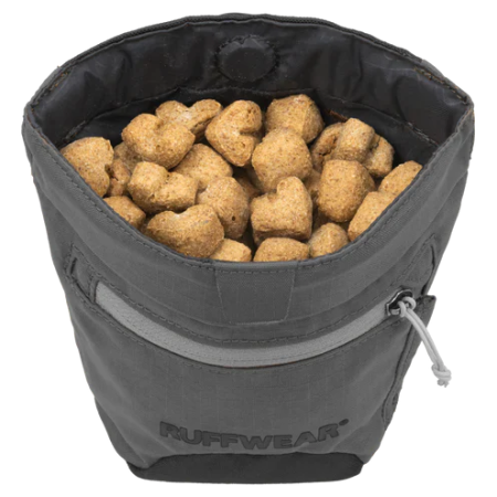 Săculeț pentru recompense Ruffwear Treat Trader™ Treat Pouch