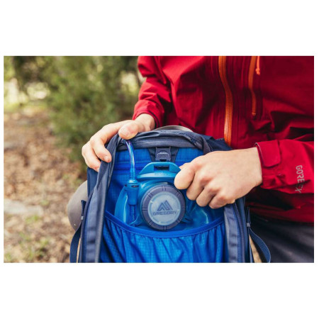 Rucsac Gregory Zulu 30