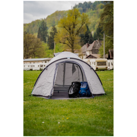 Cort turistic Warg Boulder 3