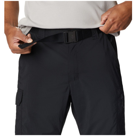 Pantaloni bărbați Columbia Silver Ridge™ Utility Convertible Pant