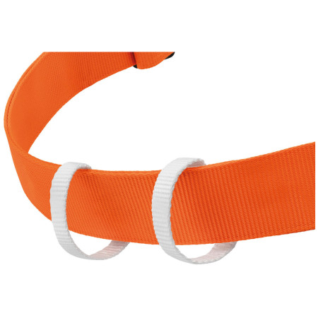 Ham de alpinism Petzl Superavanti