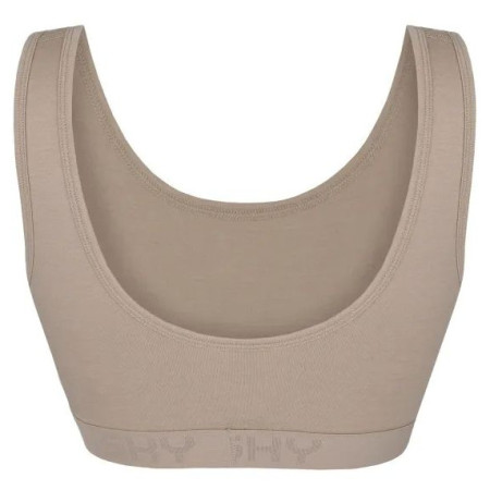 Bustieră Husky Mebra L