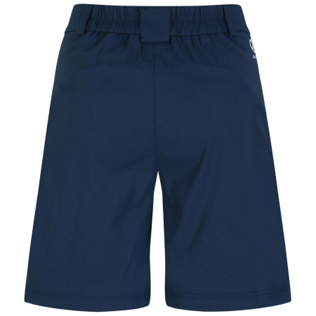 Pantaloni scurți femei Dare 2b Womens Torrek Short