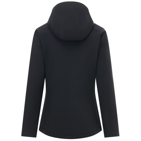 Geacă femei Regatta Womens Highton Stretch Padded Jacket