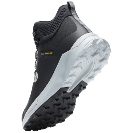 Încălțăminte femei Dare 2b Womens Torrek Waterproof Trail Mid