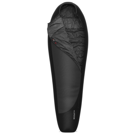 Sac de dormit Hannah Scout 120 - 195 cm (2023)