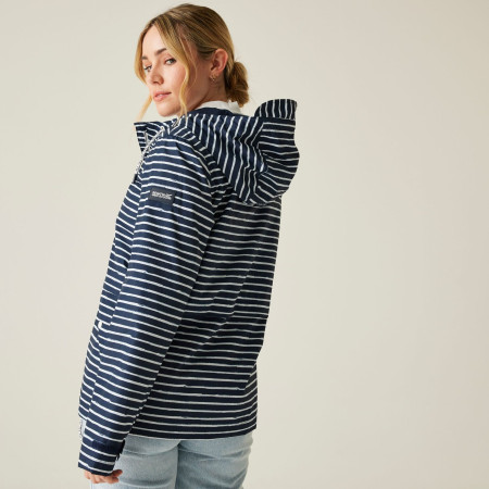 Geacă femei Regatta Bayletta II