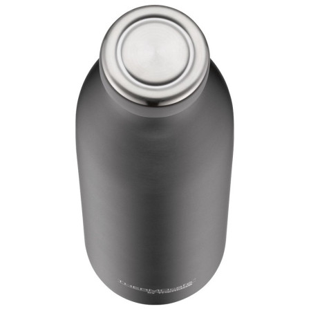 Sticlă termică Thermos Thermocafé 750 ml