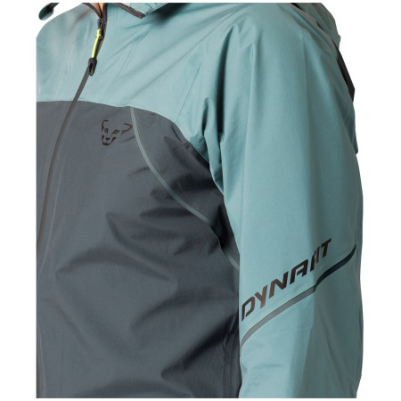 Geacă de primăvară bărbați Dynafit Alpine 3L Jkt M