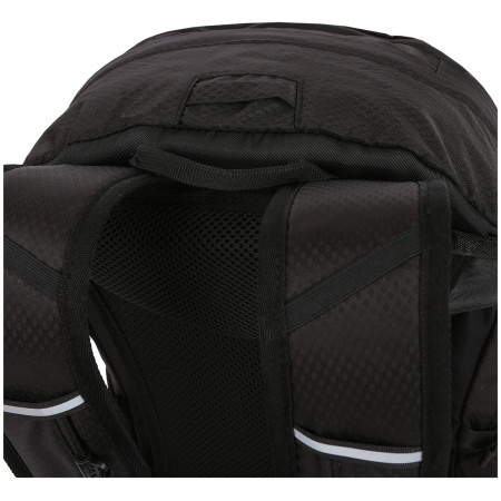 Rucsac Zulu Spectra 25 L