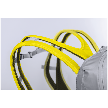 Rucsac femei Salewa Alp Trainer 30+3 WS