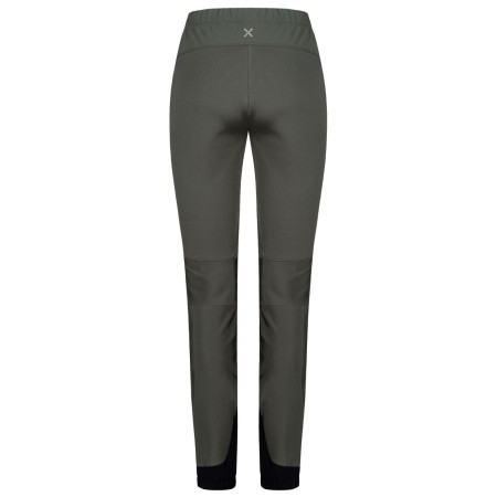 Pantaloni femei Montura Vertigo 2 Pants Woman