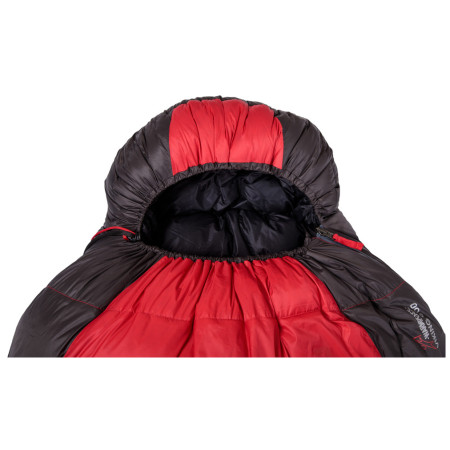 Sac de dormit Warmpeace Viking 900 170 cm
