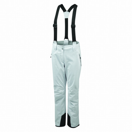 Pantaloni de schi femei Dare 2b Diminish Pant