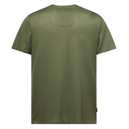 Tricou bărbați La Sportiva Pure T-shirt M